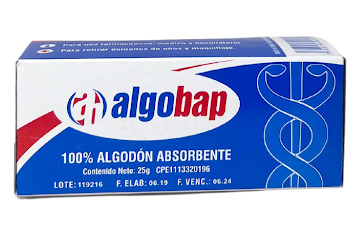 Producto -                         