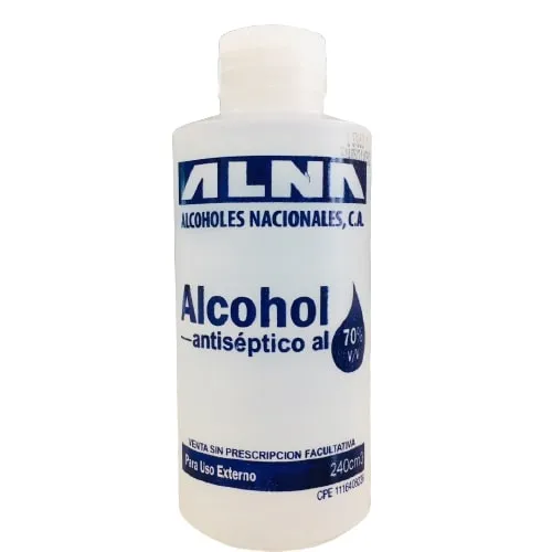 Producto -                         