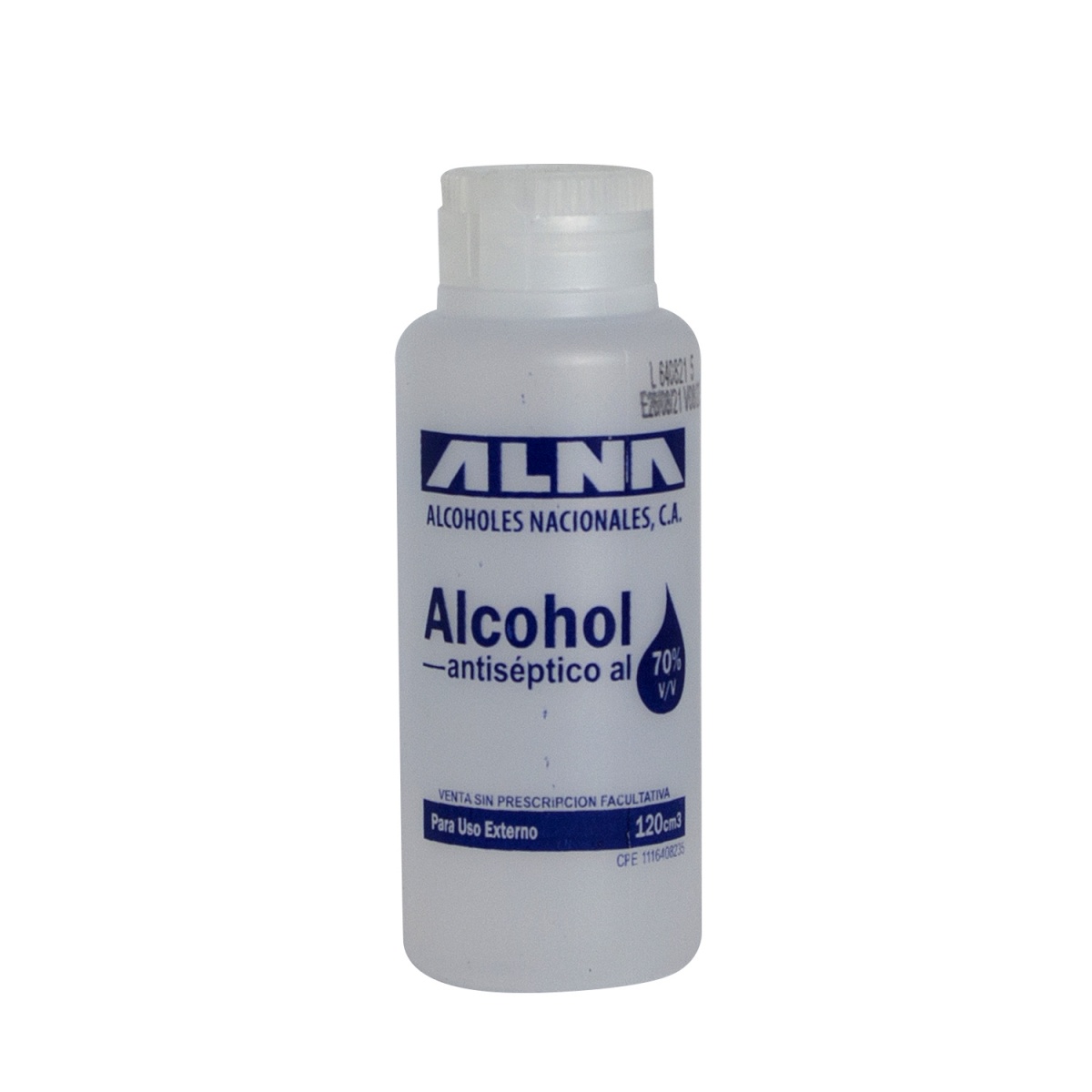 Producto -                         