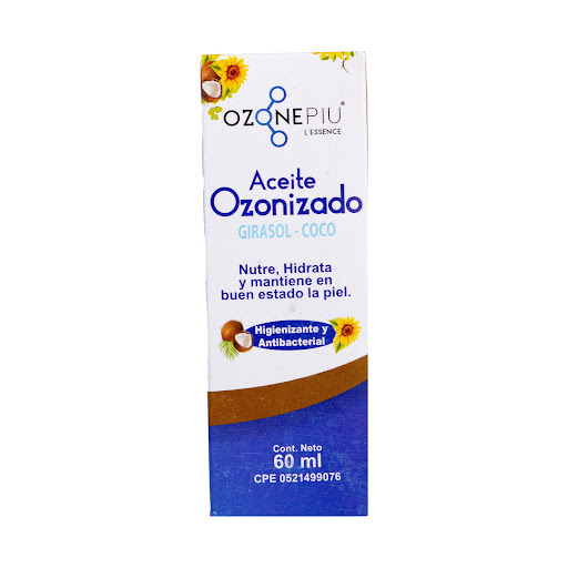 Producto -                         