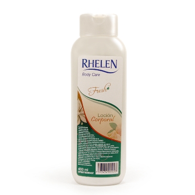 Producto -                         