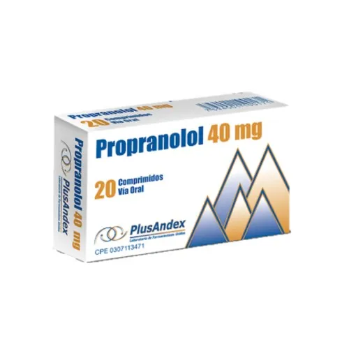 Producto -                         