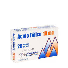 Producto -                         