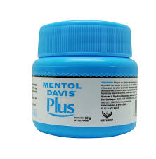 Producto -                         