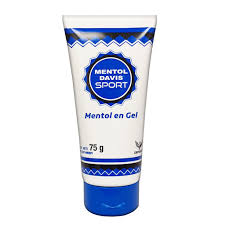 Producto -                         