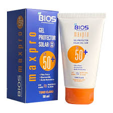 Producto -                         