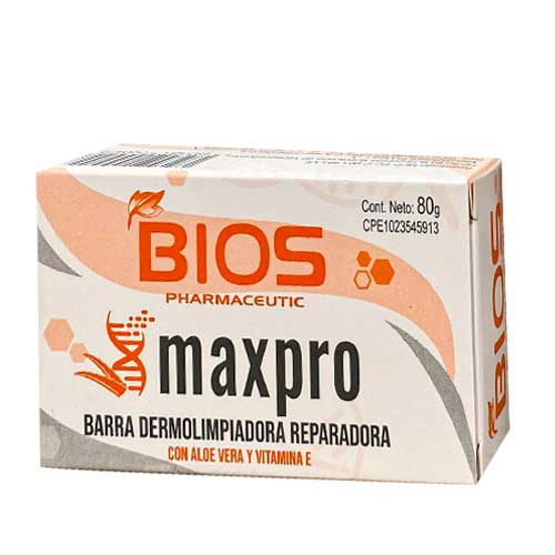 Producto -                         