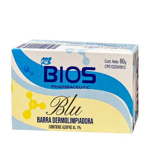 Producto -                         