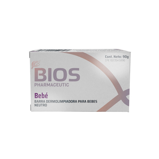 Producto -                         