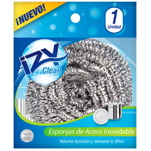 Producto -                         