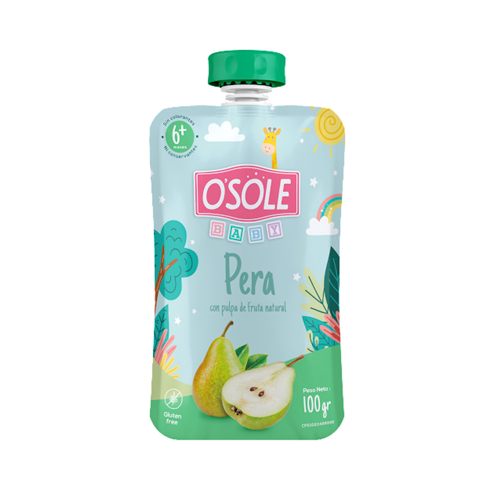 Producto -                         