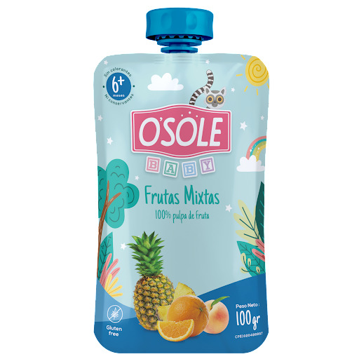Producto -                         