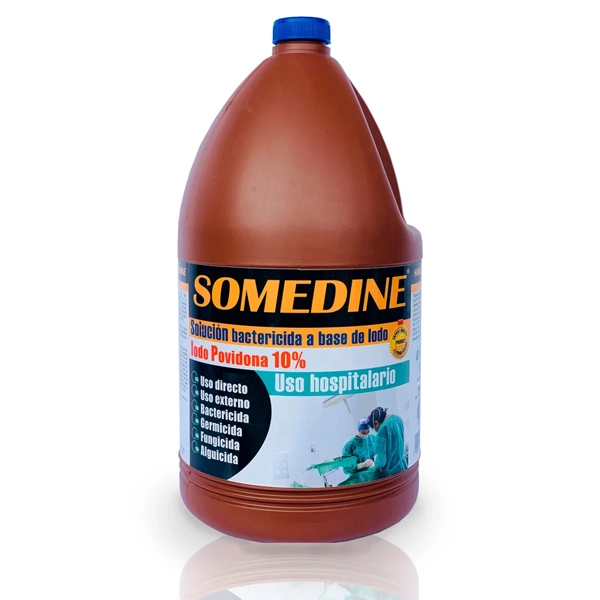 Producto -                         