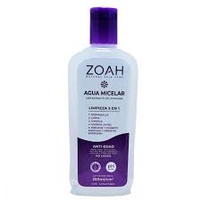 Producto -                         