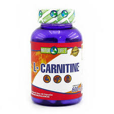 Producto -                         