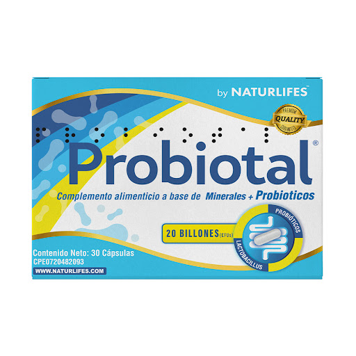 Producto -                         