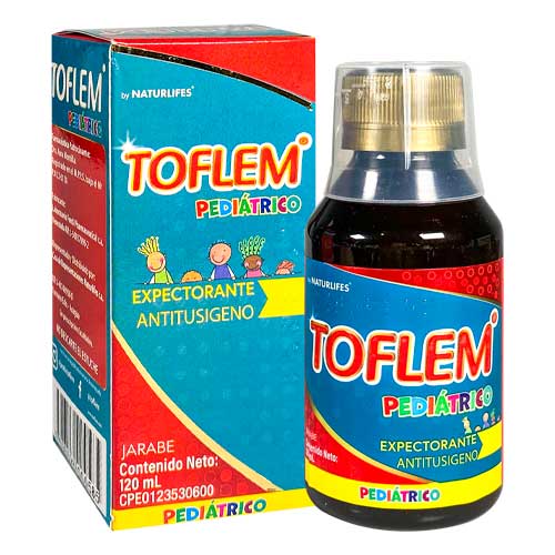 Producto -                         