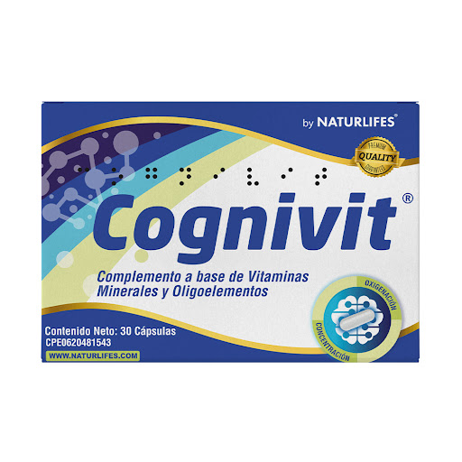 Producto -                         