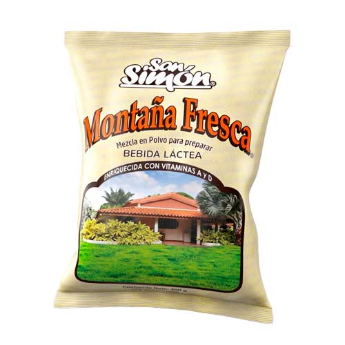 Producto -                         