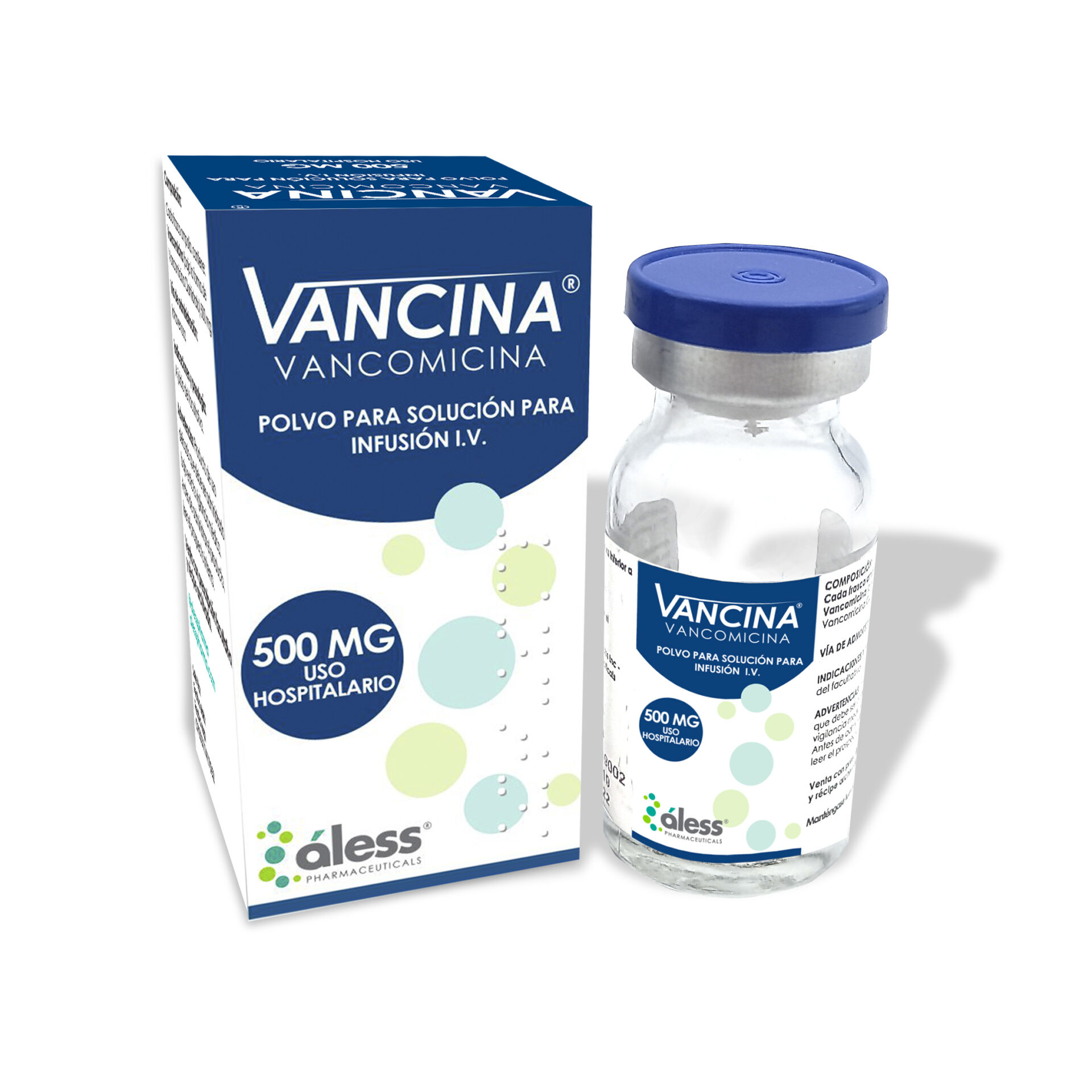 Producto -                         