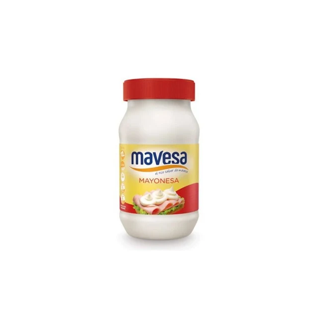 Producto -                         