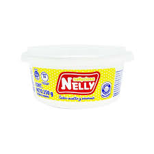 Producto -                         