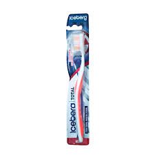 Producto -                         