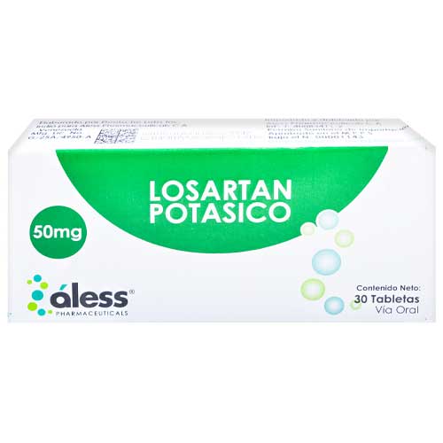 Producto -                         