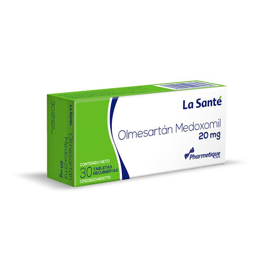Producto -                         