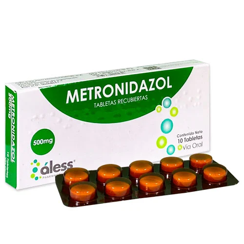Producto -                         