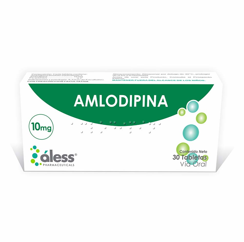 Producto -                         
