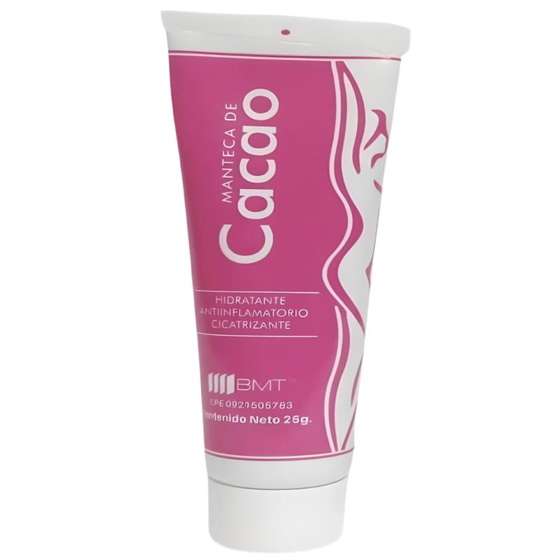 Producto -                         