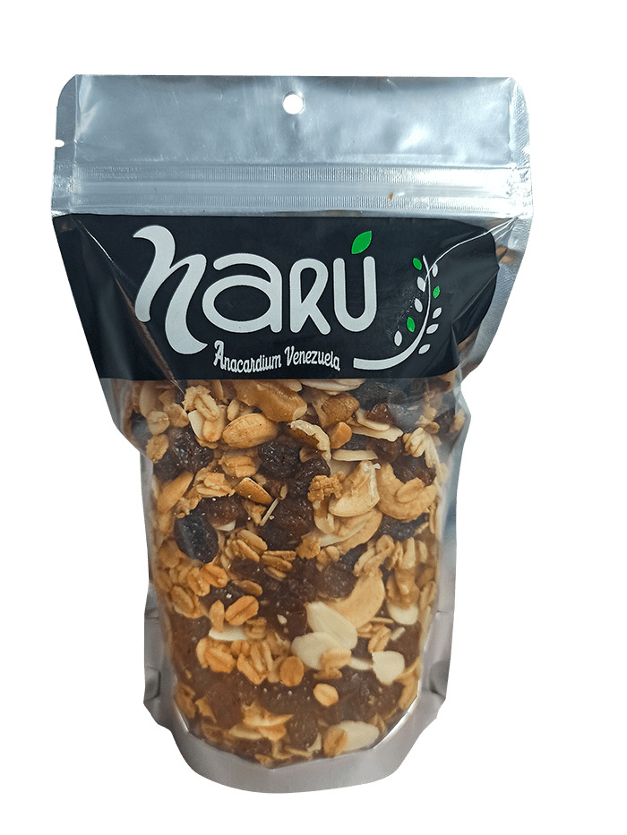 Producto -                         