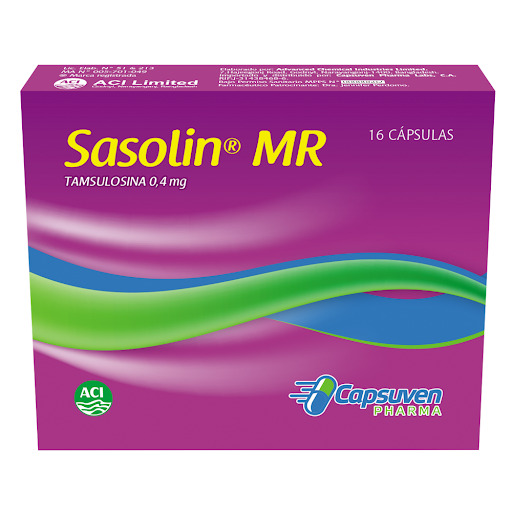 Producto -                         