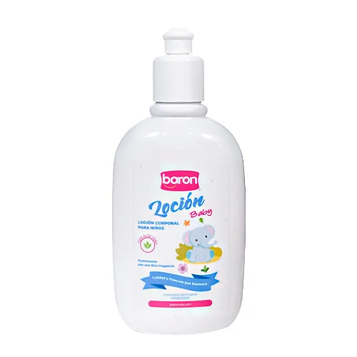 Producto -                         