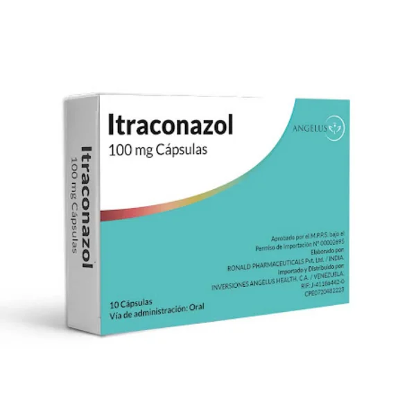 Producto -                         