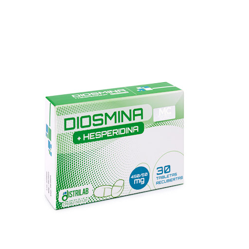 Producto -                         