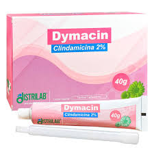 Producto -                         