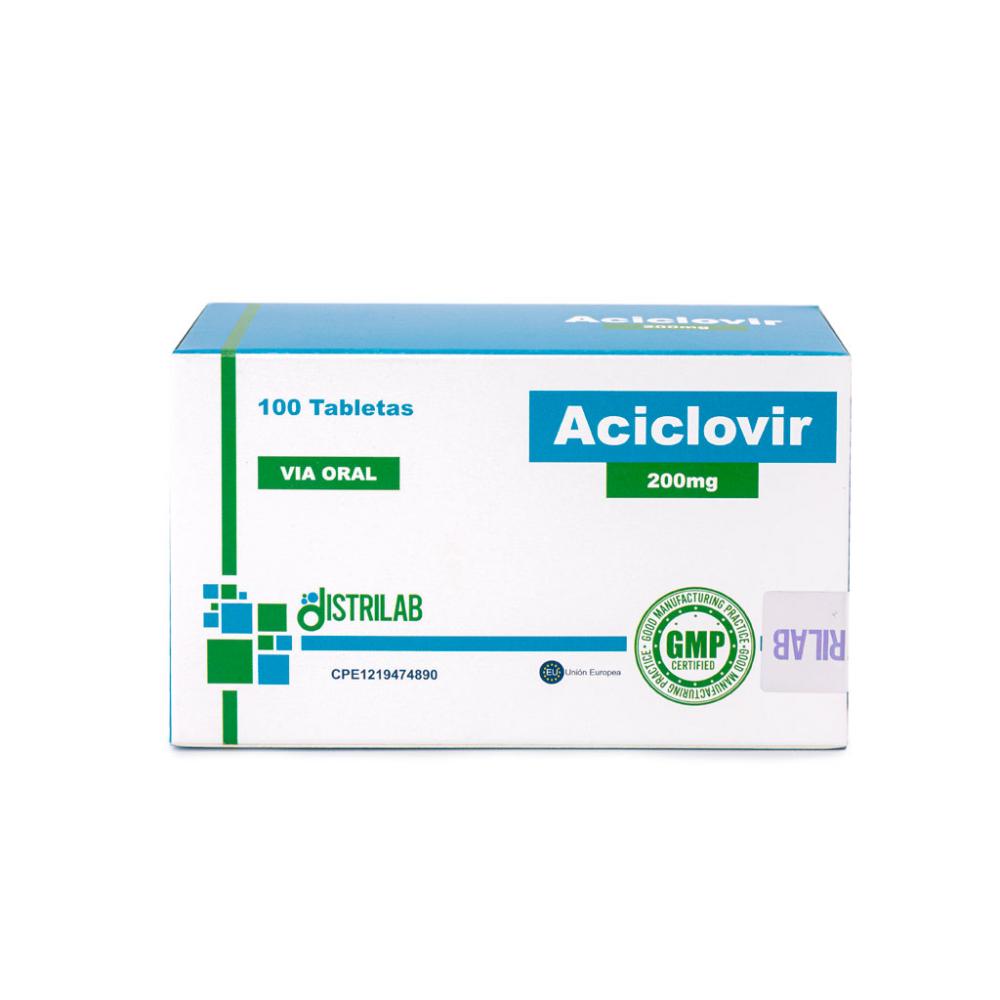 Producto -                         