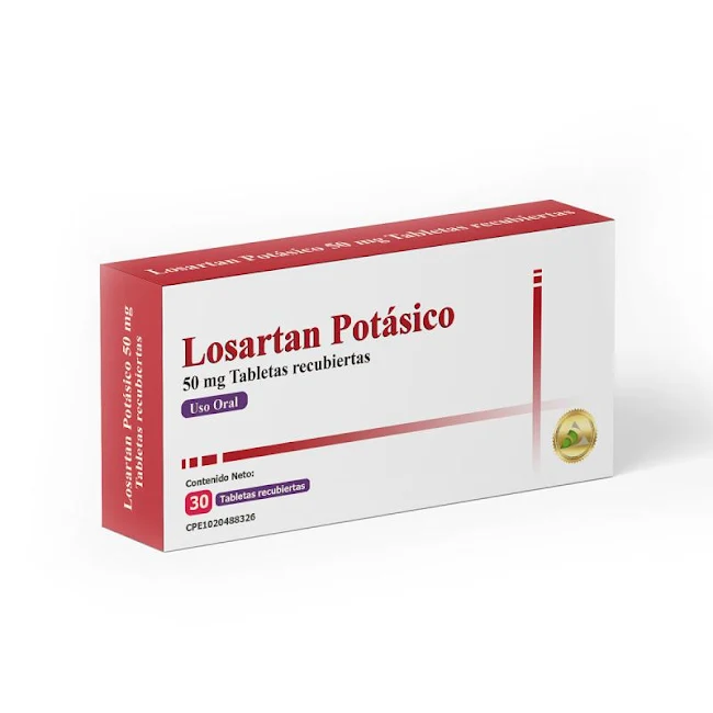 Producto -                         