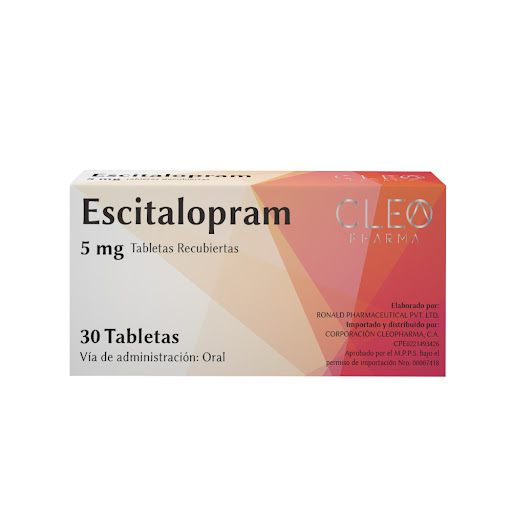 Producto -                         