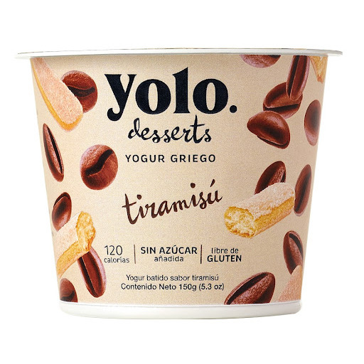 Producto -                         