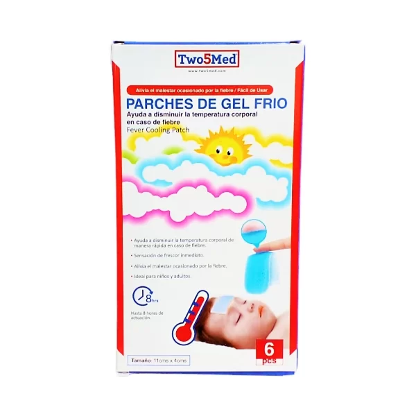 Producto -                         