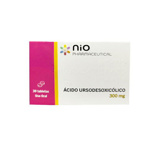 Producto -                         