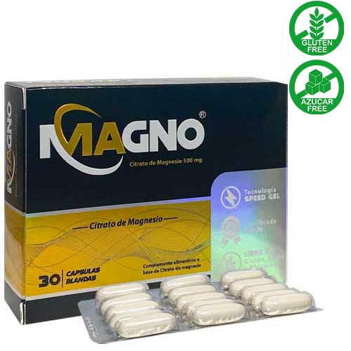 Producto -                         