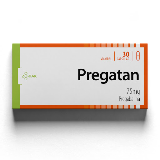 Producto -                         