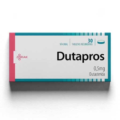 Producto -                         