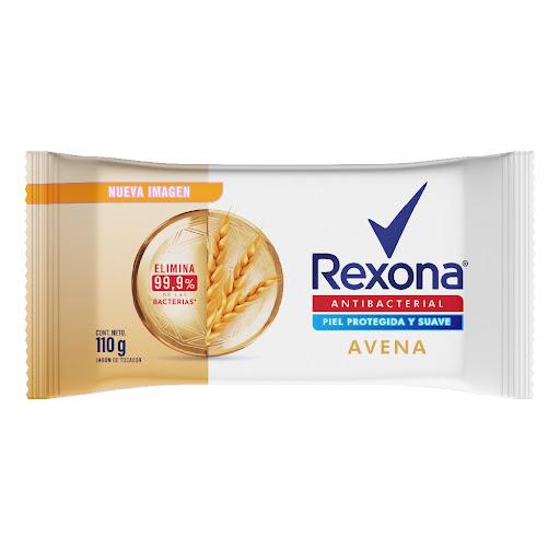 Producto -                         