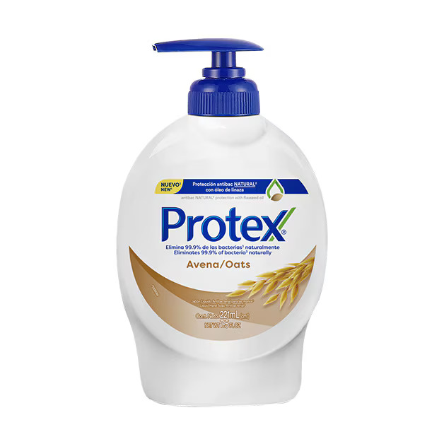 Producto -                         