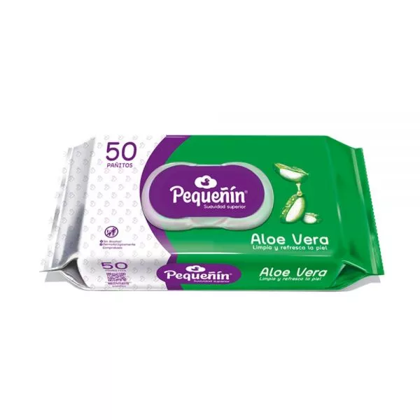 Producto -                         